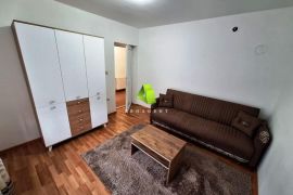 Stan u kući sa uračunatim troškovima, pogodna za studente, Apelacioni sud ID#5498, Appartment