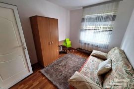 Stan u kući sa uračunatim troškovima, pogodna za studente, Apelacioni sud ID#5498, Appartment