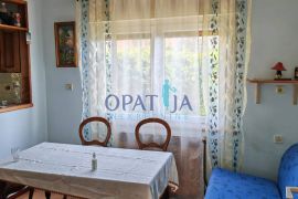 Matulji, Bregi, samostojeća kuća s dva odvojena stana, Matulji, House