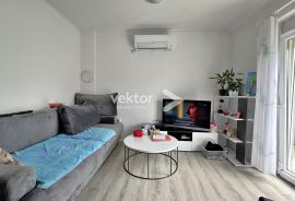 Viškovo, 1-soban s dnevnim boravkom i terasom, konoba, Viškovo, Appartement