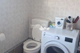 Istra, Pula, Gregovica, stan prvi kat 117,52m2, 3SS+DB  # prodaja, Pula, شقة