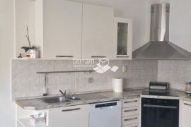 Istra, Pula, Gregovica, stan prvi kat 117,52m2, 3SS+DB  # prodaja, Pula, Appartement