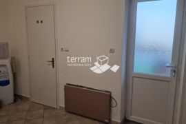 Istra, Pula, Gregovica, stan prvi kat 117,52m2, 3SS+DB  # prodaja, Pula, Apartamento