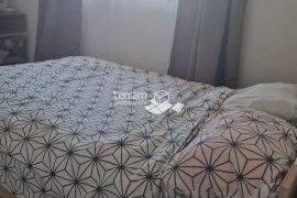 Istra, Pula, Gregovica, stan prvi kat 117,52m2, 3SS+DB  # prodaja, Pula, Διαμέρισμα