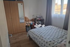 Istra, Pula, Gregovica, stan prvi kat 117,52m2, 3SS+DB  # prodaja, Pula, Διαμέρισμα