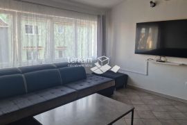 Istra, Pula, Gregovica, stan prvi kat 117,52m2, 3SS+DB  # prodaja, Pula, شقة