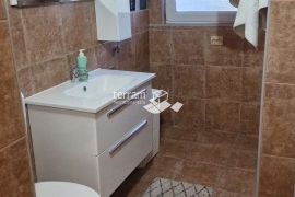 Istra, Pula, Gregovica, stan prvi kat 117,52m2, 3SS+DB  # prodaja, Pula, Wohnung