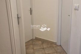 Istra, Pula, Gregovica, stan prvi kat 117,52m2, 3SS+DB  # prodaja, Pula, Διαμέρισμα