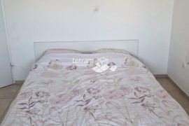 Istra, Pula, Gregovica, stan prvi kat 117,52m2, 3SS+DB  # prodaja, Pula, Διαμέρισμα