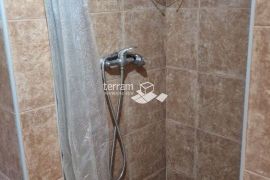 Istra, Pula, Gregovica, stan prvi kat 117,52m2, 3SS+DB  # prodaja, Pula, Διαμέρισμα