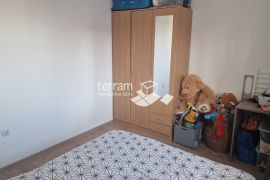 Istra, Pula, Gregovica, stan prvi kat 117,52m2, 3SS+DB  # prodaja, Pula, Wohnung