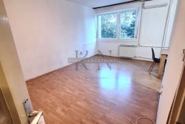 ZAGREB-REMETINEČKI GAJ-53m2,Prostran 2S ,odlična mikrolokacija, Novi Zagreb - Zapad, Appartement