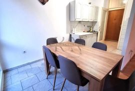 ZAGREB-REMETINEČKI GAJ-53m2,Prostran 2S ,odlična mikrolokacija, Novi Zagreb - Zapad, Appartment