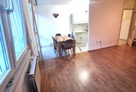 ZAGREB-REMETINEČKI GAJ-53m2,Prostran 2S ,odlična mikrolokacija, Novi Zagreb - Zapad, Wohnung