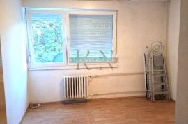 ZAGREB-REMETINEČKI GAJ-53m2,Prostran 2S ,odlična mikrolokacija, Novi Zagreb - Zapad, Appartement