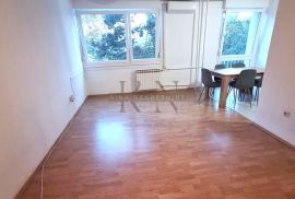 ZAGREB-REMETINEČKI GAJ-53m2,Prostran 2S ,odlična mikrolokacija, Novi Zagreb - Zapad, Flat