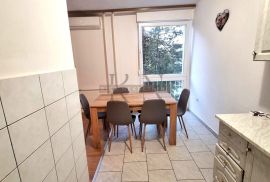 ZAGREB-REMETINEČKI GAJ-53m2,Prostran 2S ,odlična mikrolokacija, Novi Zagreb - Zapad, Appartment