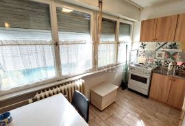 STAN, PRODAJA, ZAGREB, ZAPRUĐE, 32 m2, 1-soban, Novi Zagreb - Istok, Apartamento