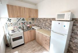 STAN, PRODAJA, ZAGREB, ZAPRUĐE, 32 m2, 1-soban, Novi Zagreb - Istok, Appartment