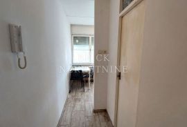 STAN, PRODAJA, ZAGREB, ZAPRUĐE, 32 m2, 1-soban, Novi Zagreb - Istok, Appartement