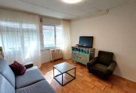 STAN, PRODAJA, ZAGREB, ZAPRUĐE, 32 m2, 1-soban, Novi Zagreb - Istok, Appartement