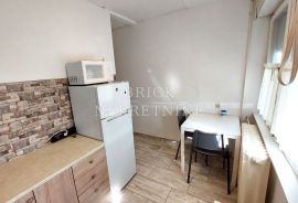 STAN, PRODAJA, ZAGREB, ZAPRUĐE, 32 m2, 1-soban, Novi Zagreb - Istok, Kвартира