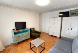 STAN, PRODAJA, ZAGREB, ZAPRUĐE, 32 m2, 1-soban, Novi Zagreb - Istok, Daire