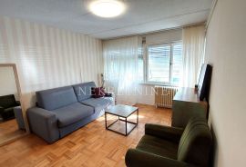 STAN, PRODAJA, ZAGREB, ZAPRUĐE, 32 m2, 1-soban, Novi Zagreb - Istok, Appartamento