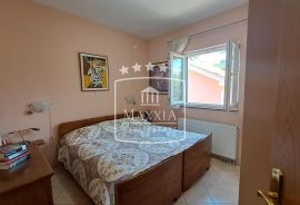 Pridraga - kuća pogled na more! 290000€, Novigrad, Haus