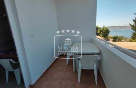 Starigrad Paklenica - 1.5 apartman otvoren pogled more! 127000€, Starigrad, شقة