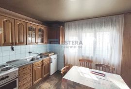 Kuća prodaja PRIBISLAVEC 200 m2 - 120.000 €, Pribislavec, بيت