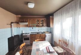 Kuća prodaja PRIBISLAVEC 200 m2 - 120.000 €, Pribislavec, Maison