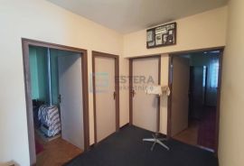 Kuća prodaja PRIBISLAVEC 200 m2 - 120.000 €, Pribislavec, Σπίτι