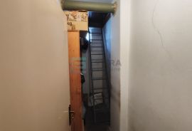 Kuća prodaja PRIBISLAVEC 200 m2 - 120.000 €, Pribislavec, Σπίτι