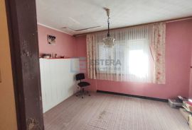 Kuća prodaja PRIBISLAVEC 200 m2 - 120.000 €, Pribislavec, Ev