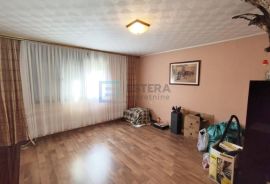 Kuća prodaja PRIBISLAVEC 200 m2 - 120.000 €, Pribislavec, Maison