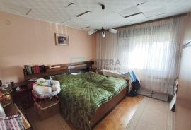 Kuća prodaja PRIBISLAVEC 200 m2 - 120.000 €, Pribislavec, Σπίτι