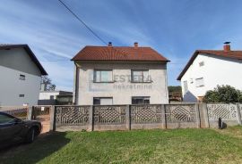 Kuća prodaja PRIBISLAVEC 200 m2 - 120.000 €, Pribislavec, Famiglia