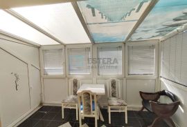 Stan Ivanec CENTAR 95 m2 - 165.000 €, Ivanec, Διαμέρισμα