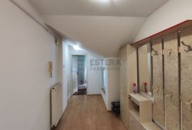 Stan Ivanec CENTAR 95 m2 - 165.000 €, Ivanec, Wohnung