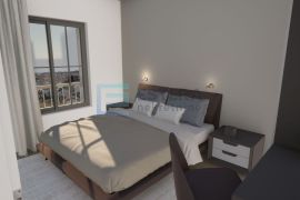 Stan NOVOGRADNJA PRODAJA Biograd na Moru 82 m2, 3s, 2. kat, parking, Biograd Na Moru, Appartamento