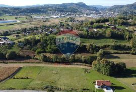 ZEMLJIŠTE 2678 m2, POPOVCI, KRAPINA, Krapina, Terrain