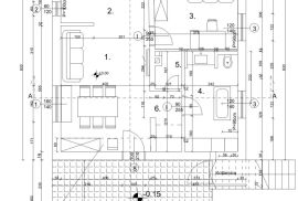 قائمة بيانات_حقول+افتراضي+عنوان, Novi Sad - grad, بيت