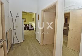 ISTRA, POREČ - Apartmanska kuća sa bazenom, Poreč, House