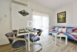 ISTRA, POREČ - Apartmanska kuća sa bazenom, Poreč, House