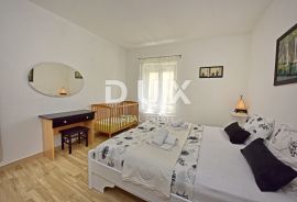 ISTRA, POREČ - Apartmanska kuća sa bazenom, Poreč, Maison