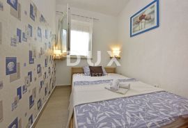 ISTRA, POREČ - Apartmanska kuća sa bazenom, Poreč, House