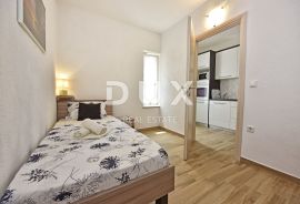 ISTRA, POREČ - Apartmanska kuća sa bazenom, Poreč, Famiglia