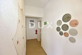 ISTRA, POREČ - Apartmanska kuća sa bazenom, Poreč, Kuća