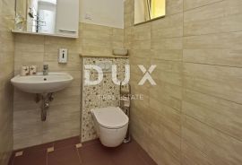 ISTRA, POREČ - Apartmanska kuća sa bazenom, Poreč, House